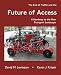 The End of Traffic and the Future of Transport: Second Edition