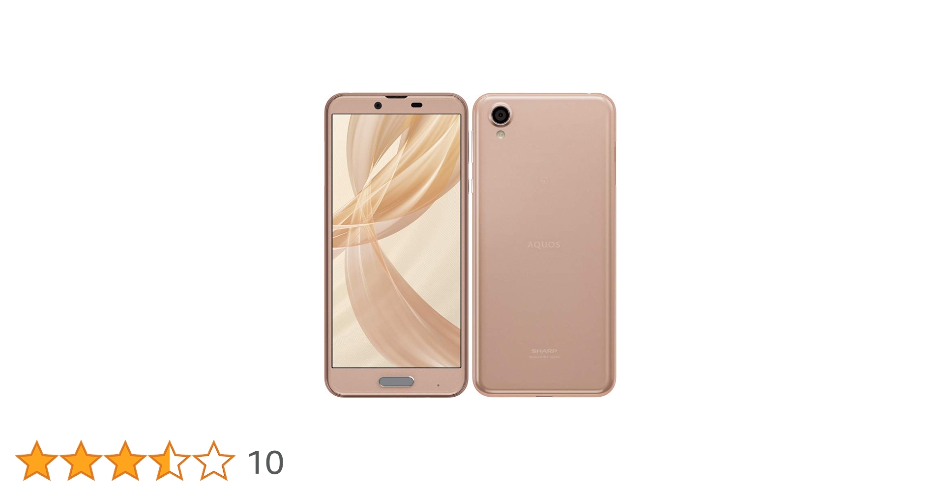 スマートフォン本体 SHARP - SHARP AQUOS sense plus SH-M07 シャープ AQUOS sense plus SIMフリー 価格比較 - 価格.com