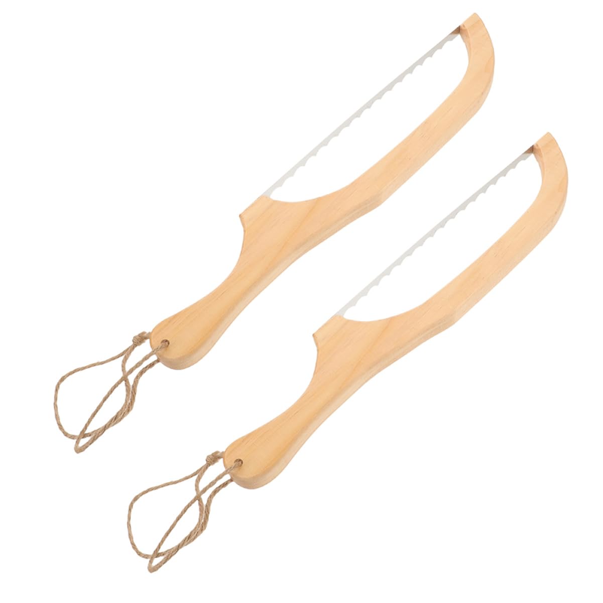 Ciieeo Lot De 4 Coupe- Réutilisables Faciles À Nettoyer 2 Pièces X 4