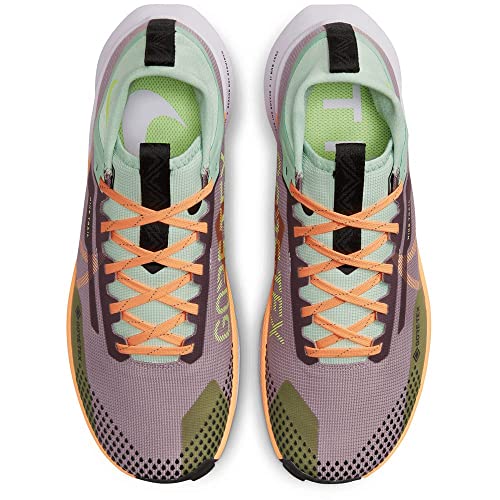 Image of Nike Women's Pegasus Trail 4 Gore-TEX Waterproof Trail Running Shoes