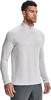 Under Armour Men's Tech 2.0 ½ Zip