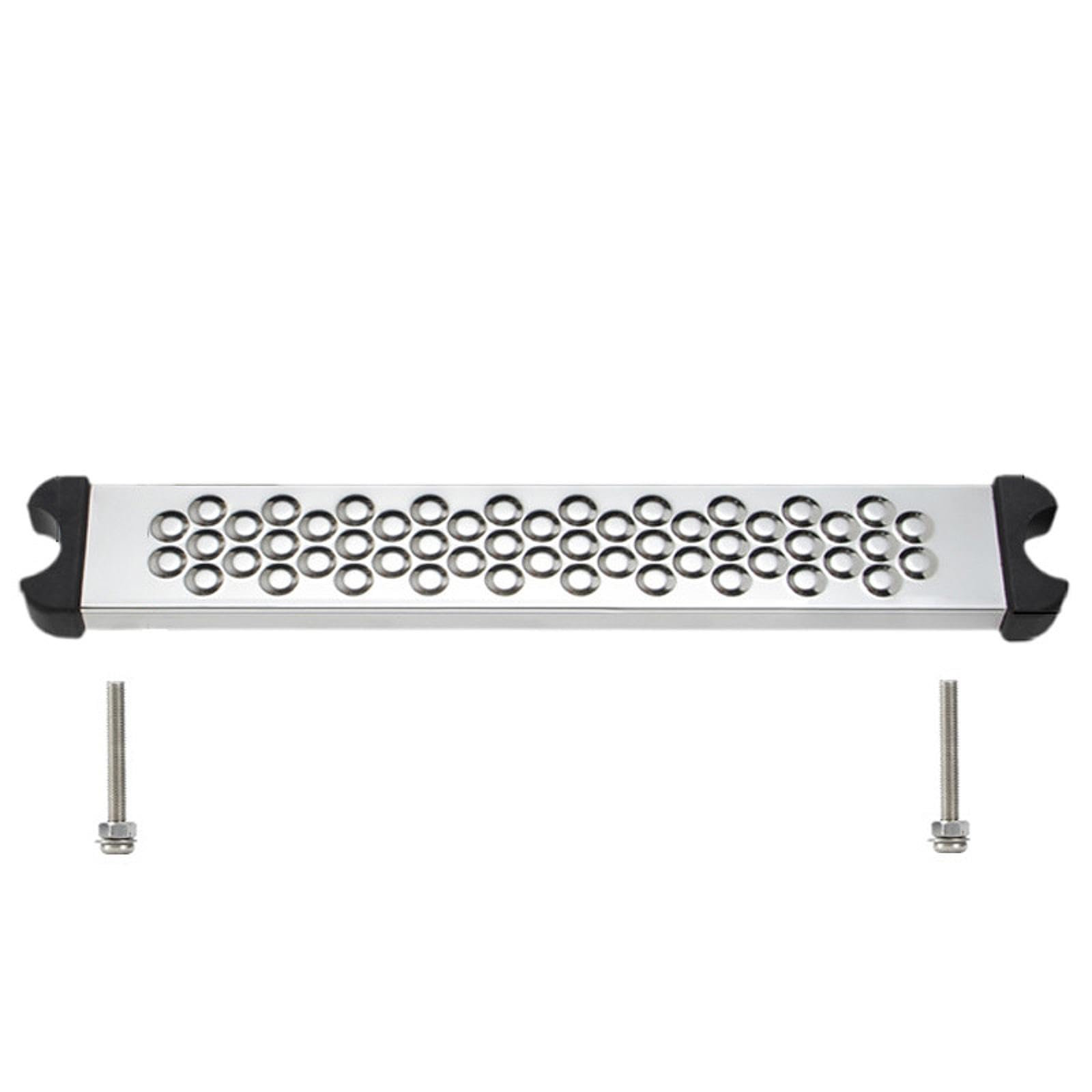 BNF®Pool Ladder Step Wear Resistant Convenient Sturdy Swimming Pool Ladder Pedal Dots Pedal|Home & Garden|Yard, Garden & Outdoor Living|Pools & Spas|Pool Equipment & Parts|Pool Ladders & Steps-image-34