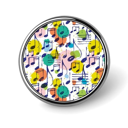 sobW y  u[` ys ~^ tH[}  ANZT[ Ǝ   w a LO ȒPt lC  킢 v[g 蕨 Mtg