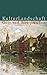 Produktbild KulturLandschaft Ost- und Westpreussen (Potsdamer Bibliothek östliches Europa - Geschichte)