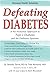 Defeating Diabetes