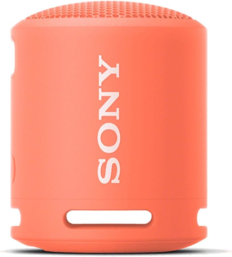 SONY SRSXB13P.CE7