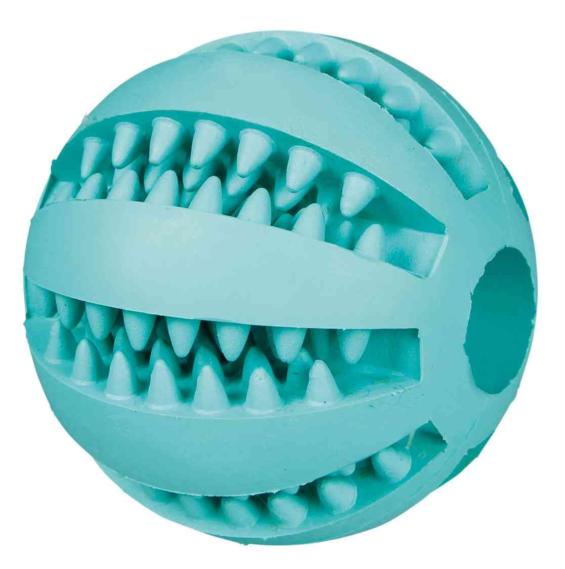 Trixie Denta Fun Ball - 6 Cm