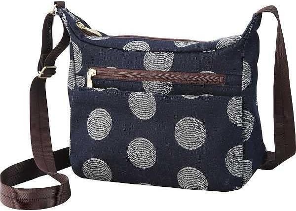 MarchAprilMay リネン　2WAYバッグ　黒色　マーチエイプリルメイ MarchAprilMay リネン2WAYバッグ黒色マーチエイプリルメイ