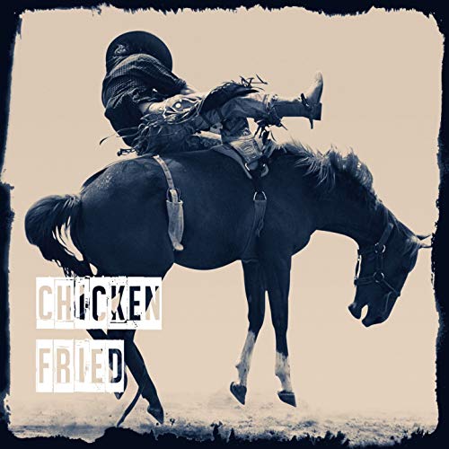 Buy Cotton eye joe In Pakistan Cotton eye joe Price