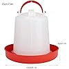 Product Photo 4
