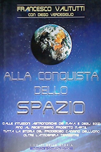 Alla conquista dello spazio