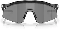 Óculos de sol HYDRA Oakleymasculino