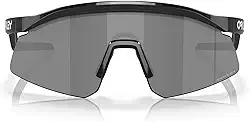 Óculos de sol HYDRA Oakleymasculino