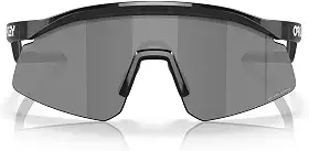 Óculos de sol HYDRA Oakleymasculino