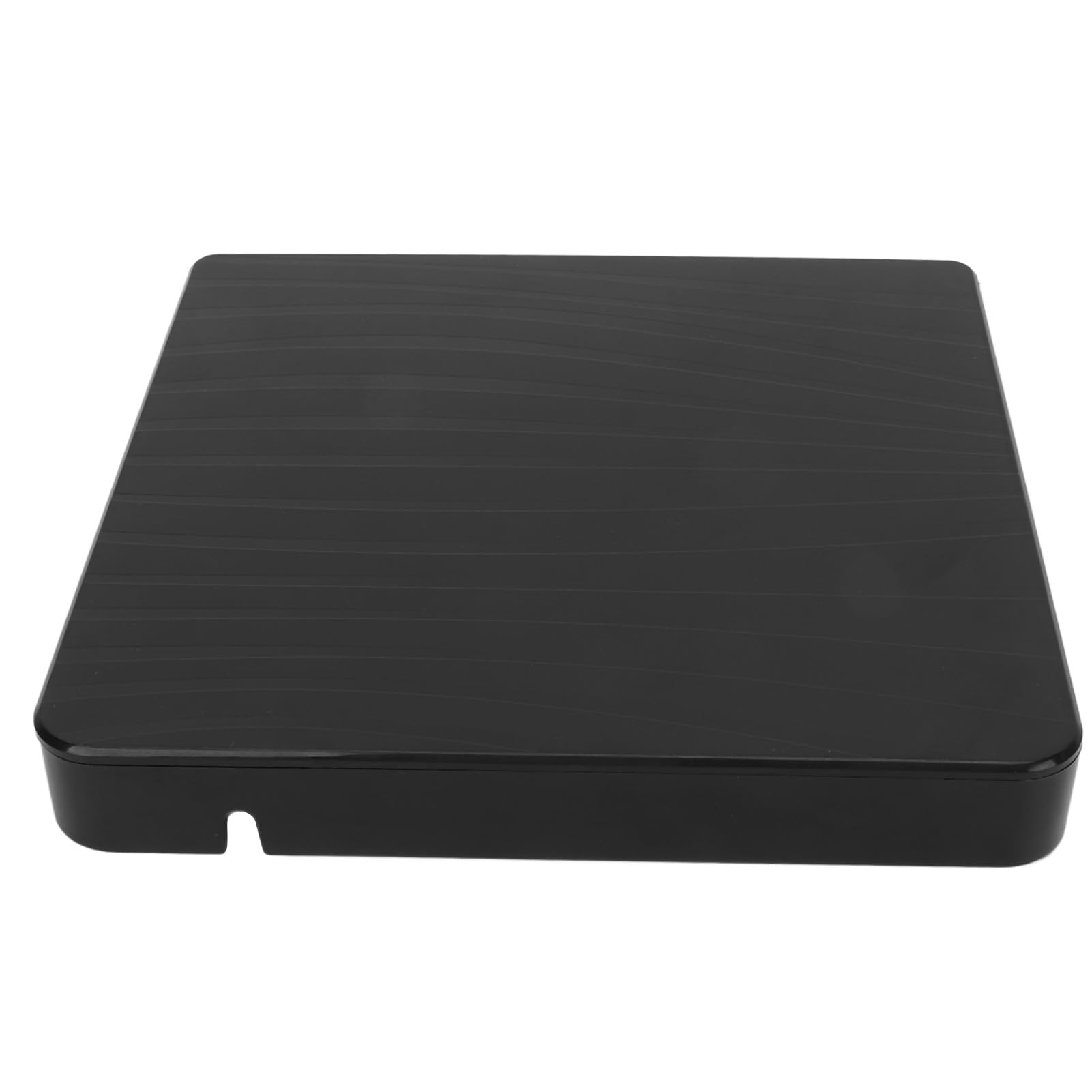 Zewnętrzny Napęd Blu-ray DVD USB 3.0/Type-C Nagrywarka CD DVD-RW do Komputera PC