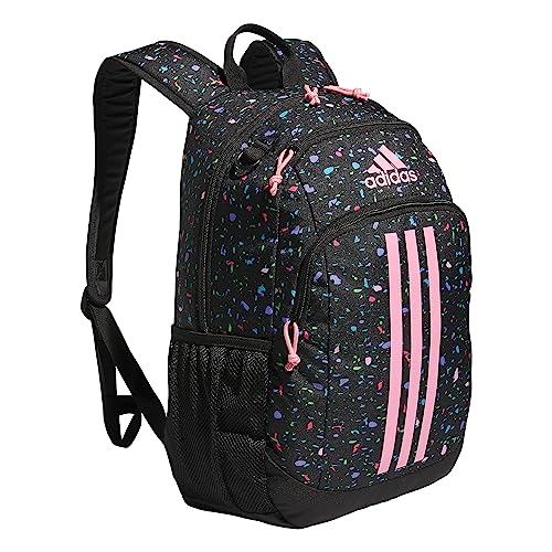Adidas Bolsos Deportivos Amazon Mochila Para Portátil De Adidas