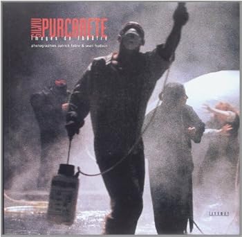 Paperback SYLVIU PURCARETE - IMAGE DE THEATRE [French] Book