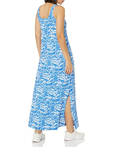 Image of Columbia Freezer Maxi Dress