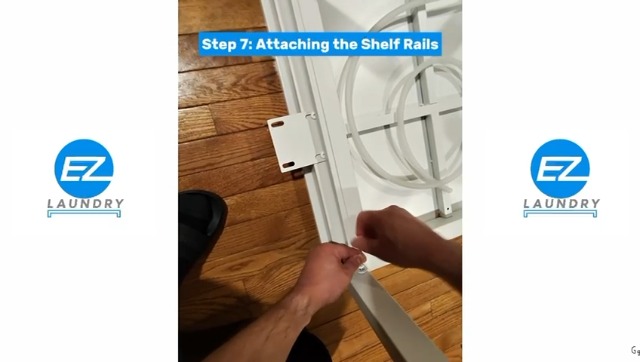 Amazon.com: Washer and Dryer Pedestal - 27
