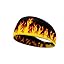 Fire Flame