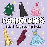 Independently published