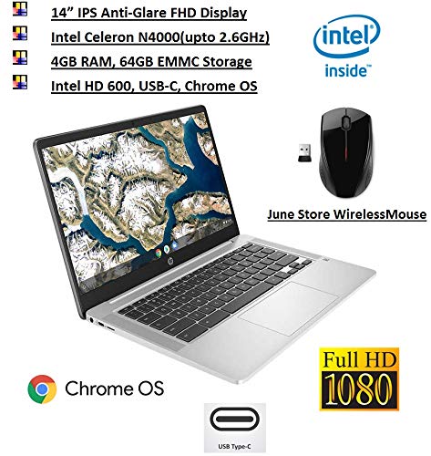 Amazon.co.jp: HP (ヒューレット・パッカード) 2021 スリム