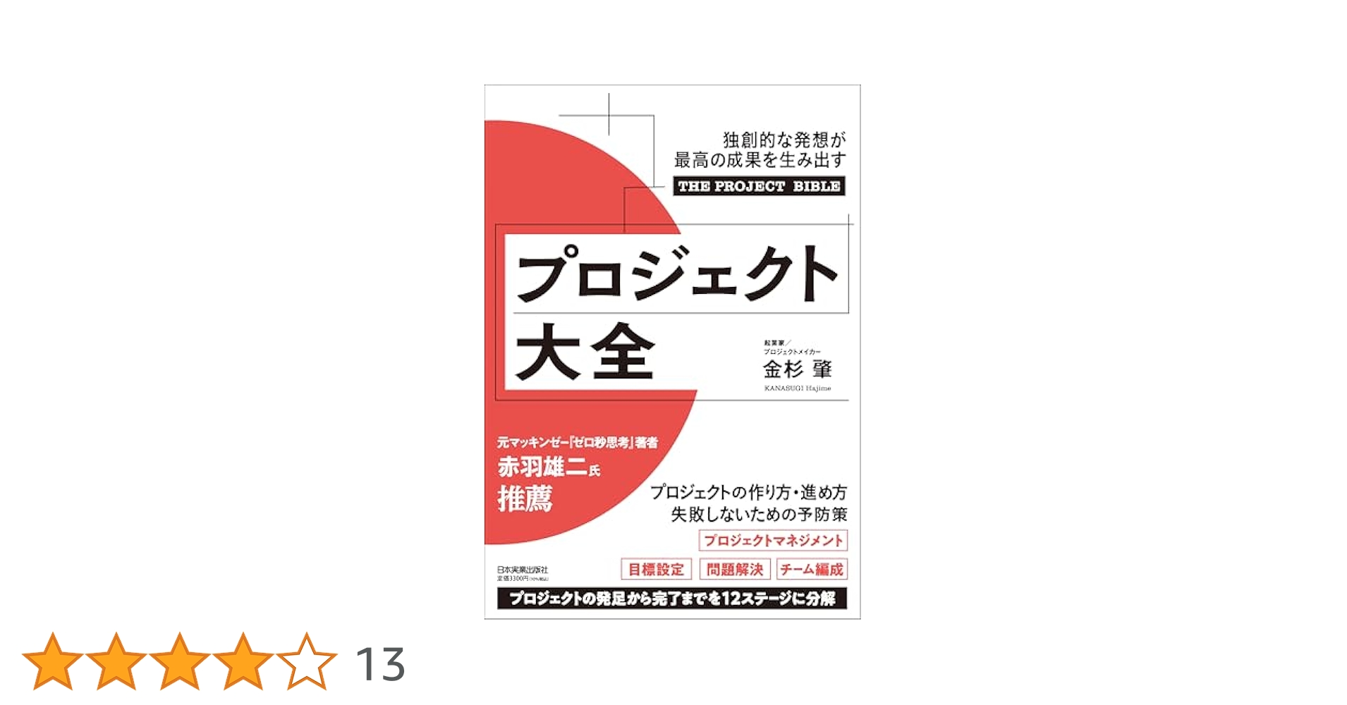 プロジェクト実行ガイド大全 プロジェクト実行ガイド大全 | 大場 京子 |本 | 通販 | Amazon