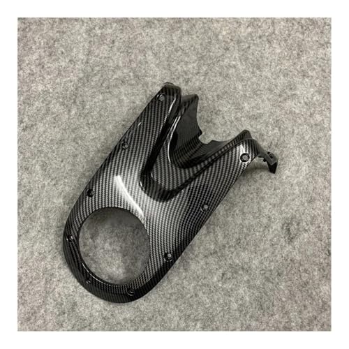 Panneaux supérieurs et inférieurs ABS pour carénage de moto Monster 696 796