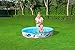 Bestway 340L 60 x 10-inch Fill N Fun Pool