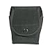 BLACKHAWK Traditional Black CORDURA Double Cuff Case