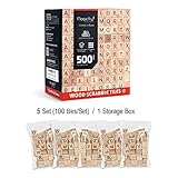 Standardgröße: 0,7 * 0,8 * 0,15 Zoll (18 * 20 mm * 4 mm)