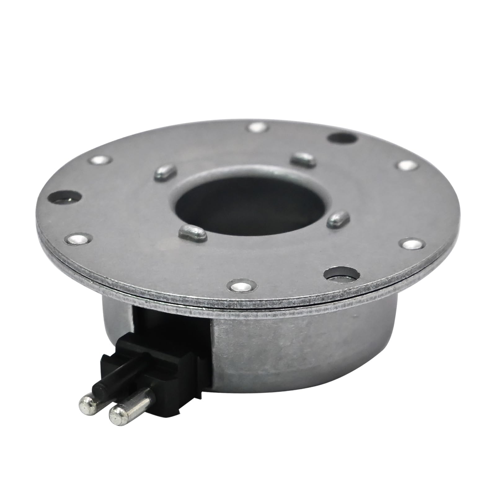 Nockenwellenversteller Kompatibel mit Mercedes-Benz W202 S202 C208 A208 W124 W210 W463 W140 R129 R170 W638 1040500177 1190510077