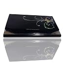 ADSON Color Series Makeup Kit Perfect for Girl/Women Set of 1 Tya 590 gallery image