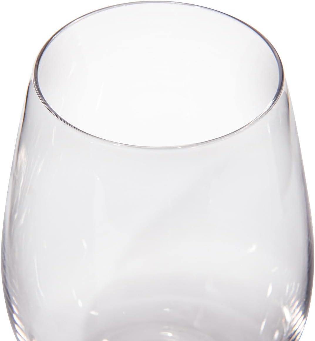 Jogo De Copos Redondos Em Vidro 330Ml 6 Peças Gourmet Mix. Veja Isto! 4 515Ifrkh7Jl. Ac Sl1200