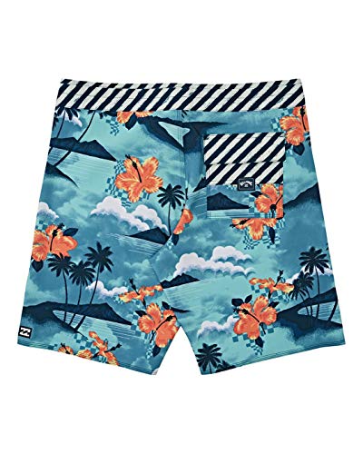 Airlite Sundays by Billabong2