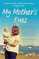 My Mother's Eyes 0733650880 Book Cover