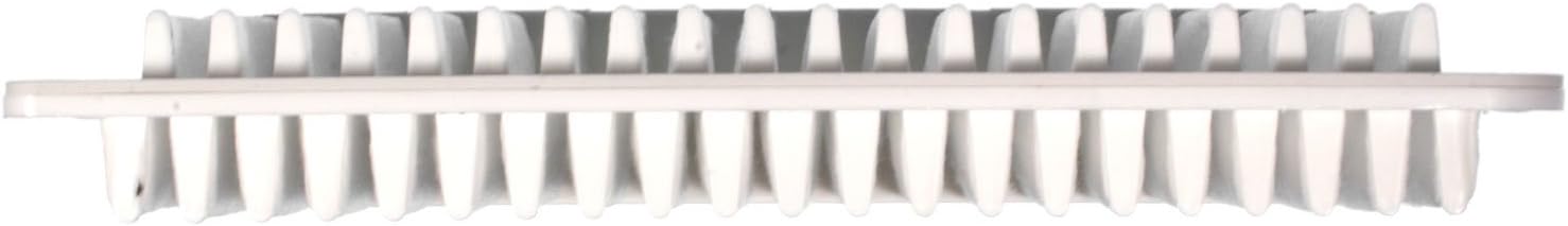 Mahle LX 2634 Mahle Air Filter - Toyota Highlander Hybrid 3.3L 2008, Lexus RX400h 3.