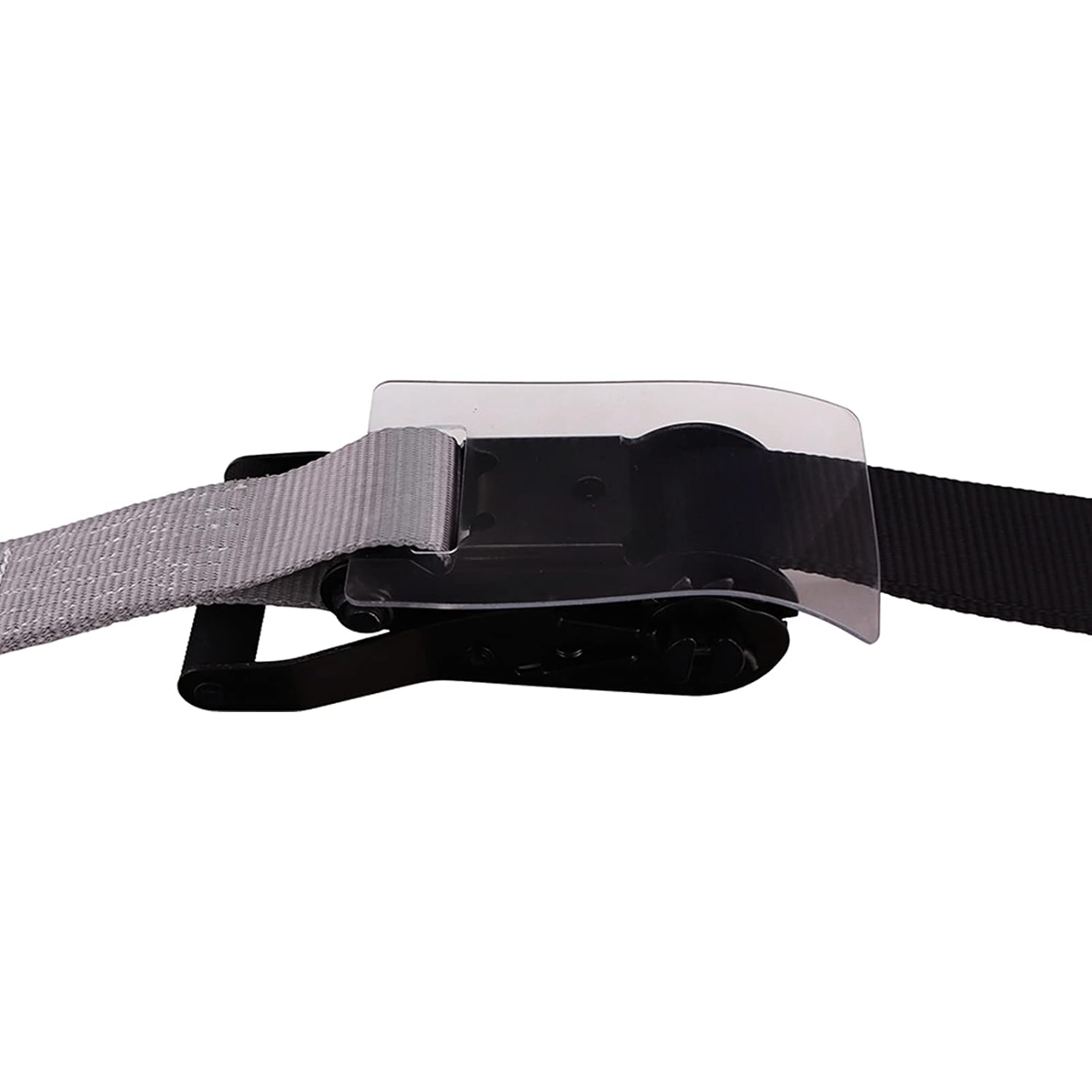 アヴィエラン(AVIELAN) 反射ラッシングベルト 50mm幅 RJフック