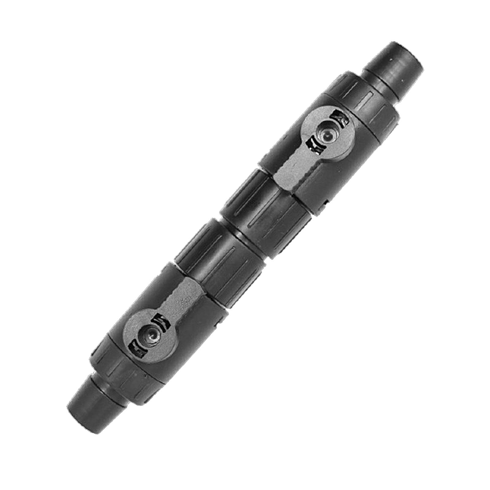 SECRET DESIRE Pets Products Abs Pp Aquarium Hose Valve Quick Release Connector Hose Pipe Valve Aquarium System 16mm (B0D4LNH1WR) Amazon Price History, Amazon Price Tracker