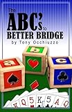 The ABC's of Better Bridge