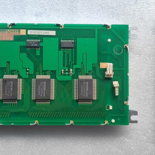 Image of LM24P20 Professional Sales for Industrial LCD Screen