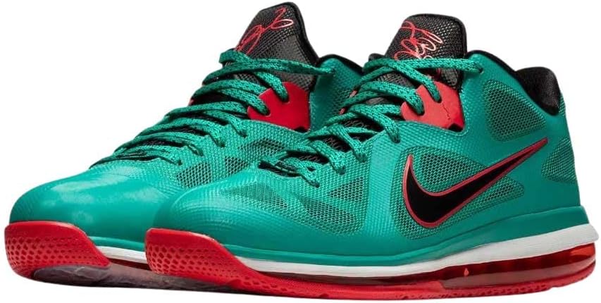 Zapatillas Nike Lebron Low para Hombre