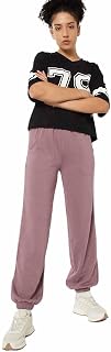 Max Women Joggers Price In India