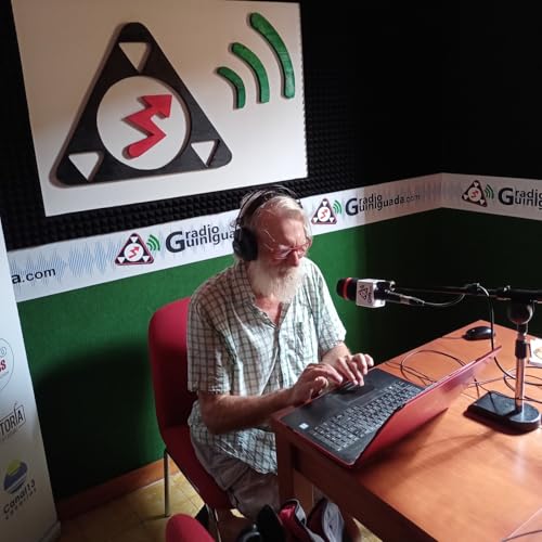 Levántate por los Derechos Humanos 2025-10-14