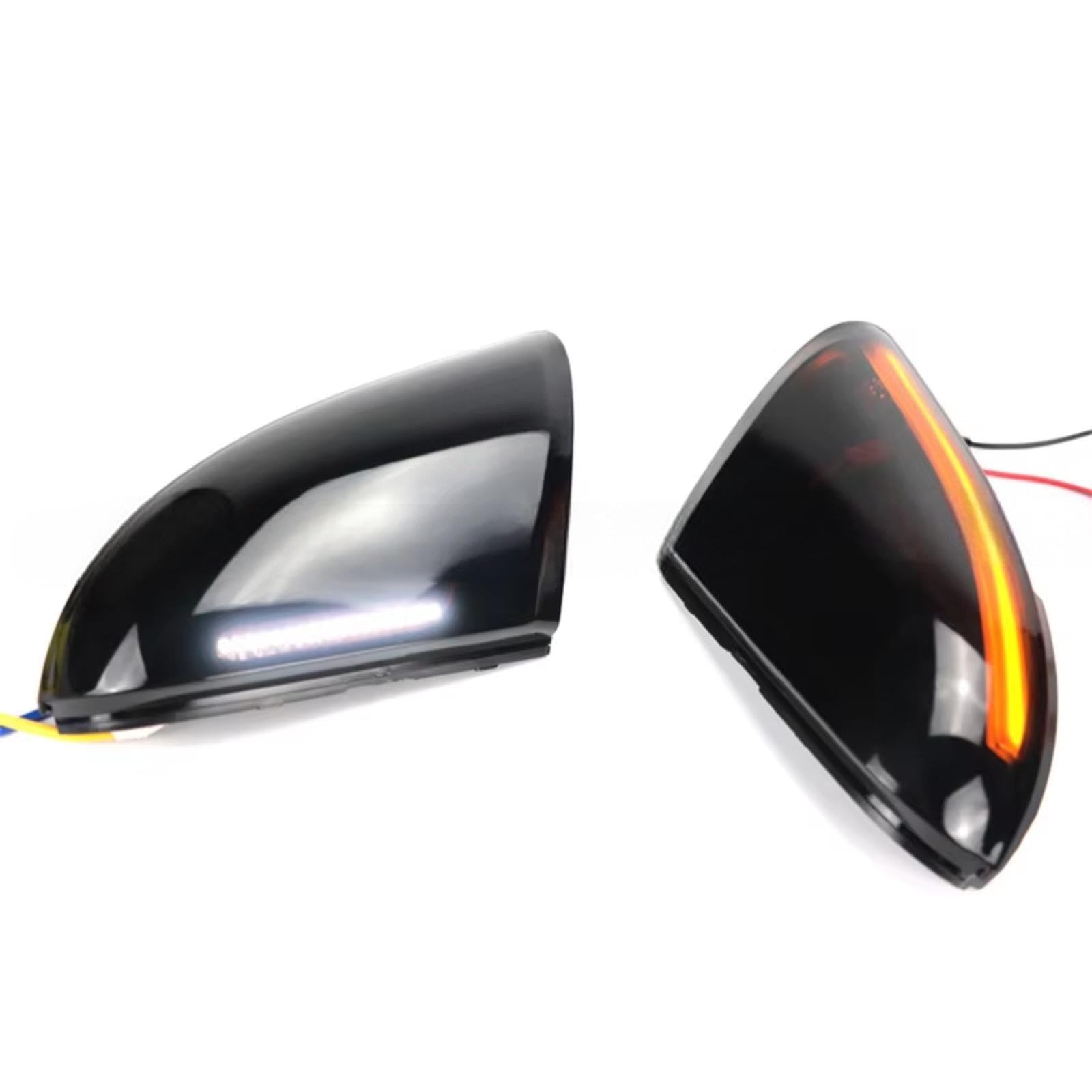 Luz Intermitentes Para Dodge para Ram para 1500 2009-2014