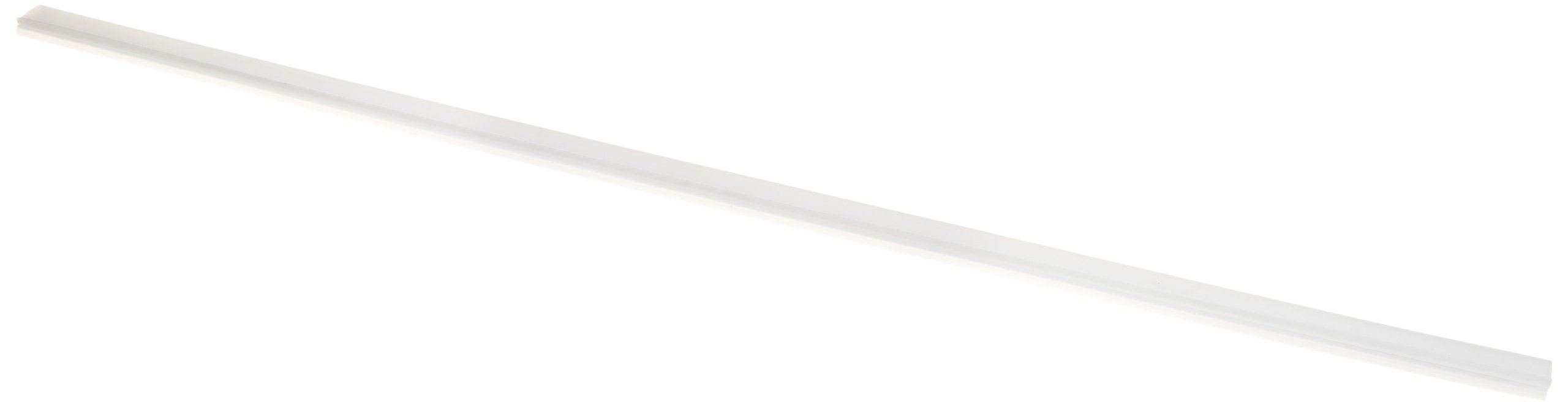 Swimming Pool Pole Aluminum Hanger Set