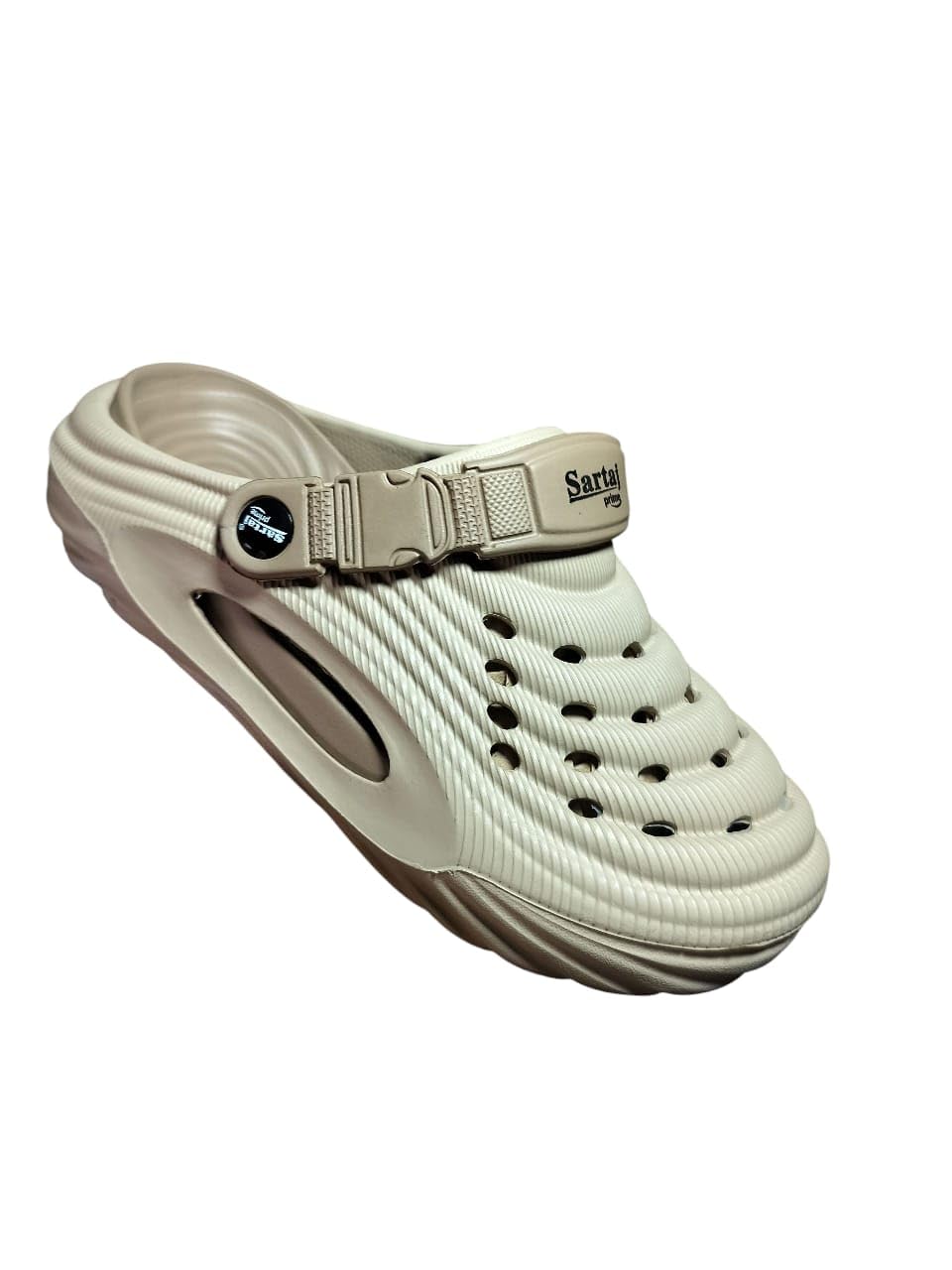 New flip Clog-picture-54