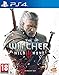 Produktbild The Witcher 3 Wild Hunt PS4 Game (#)
