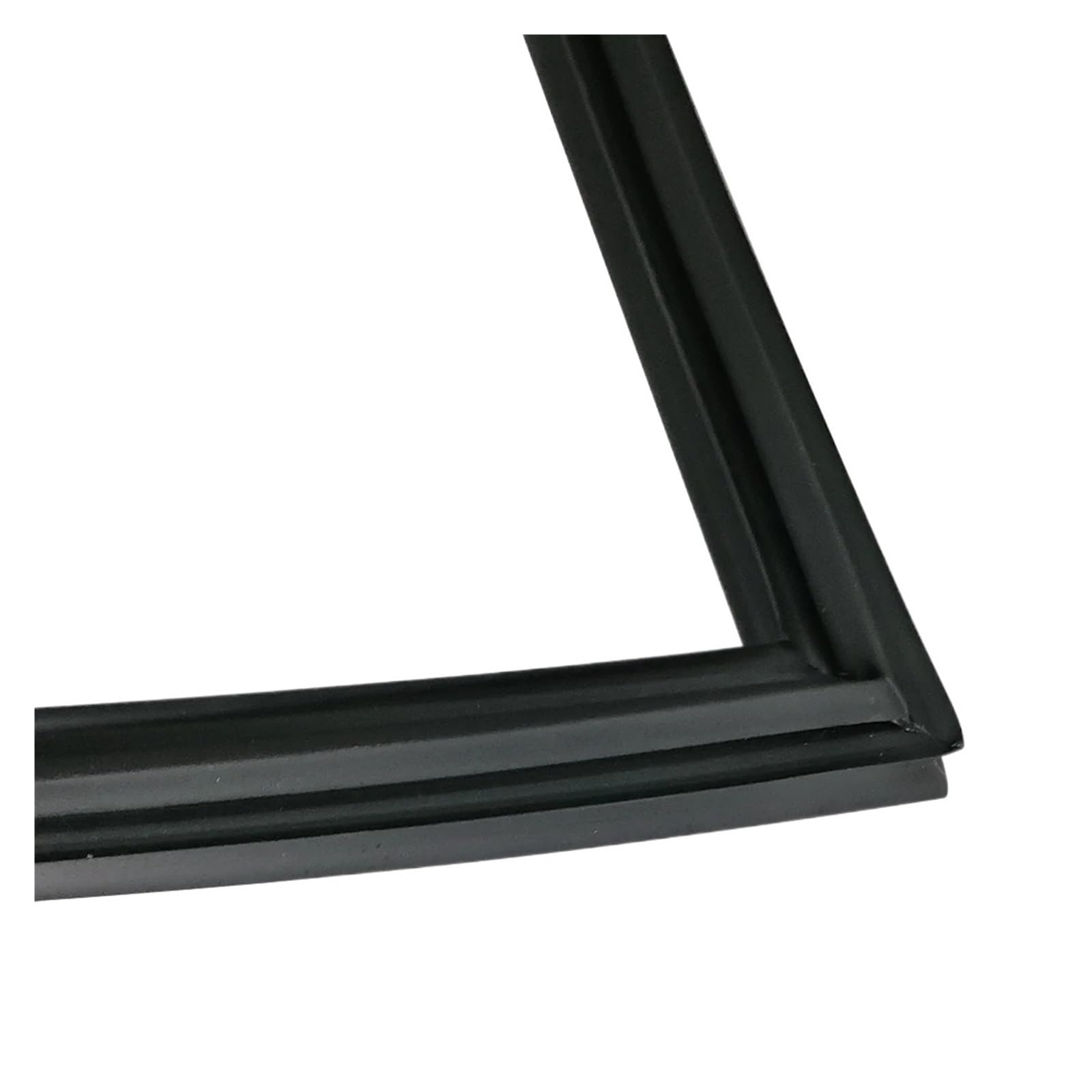 Junta magnética de la puerta del refrigerador de la venta del arreglo for requisitos particulares de 3m for el refrigerador del hogar
