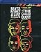 Beats, Rhymes & Life: The Travels of a Tribe Called Quest [Blu-ray]